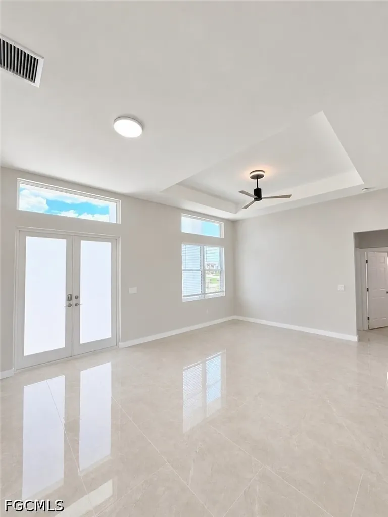 2116 NE 22nd Avenue Cape Coral FL 33909
