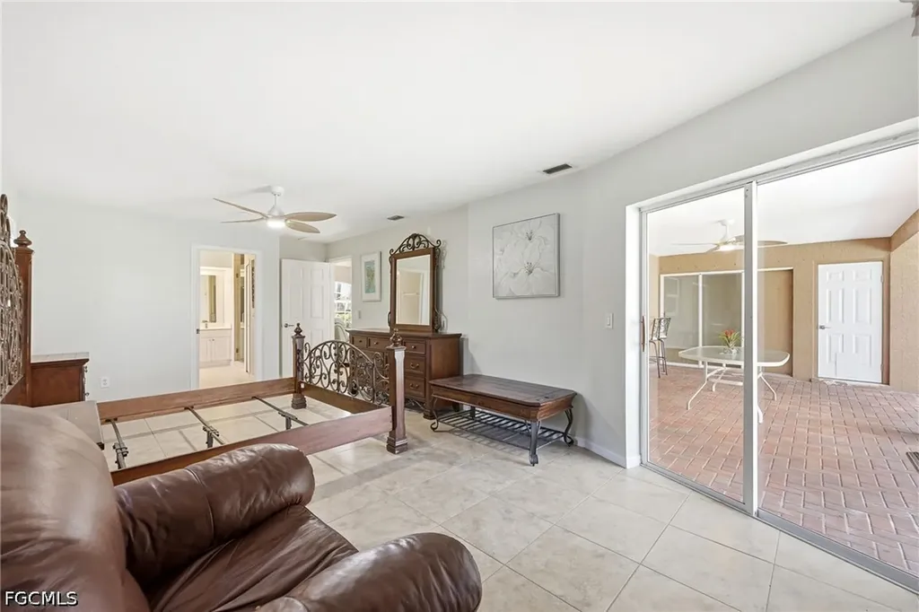 4116 SW 6th Place Cape Coral FL 33914