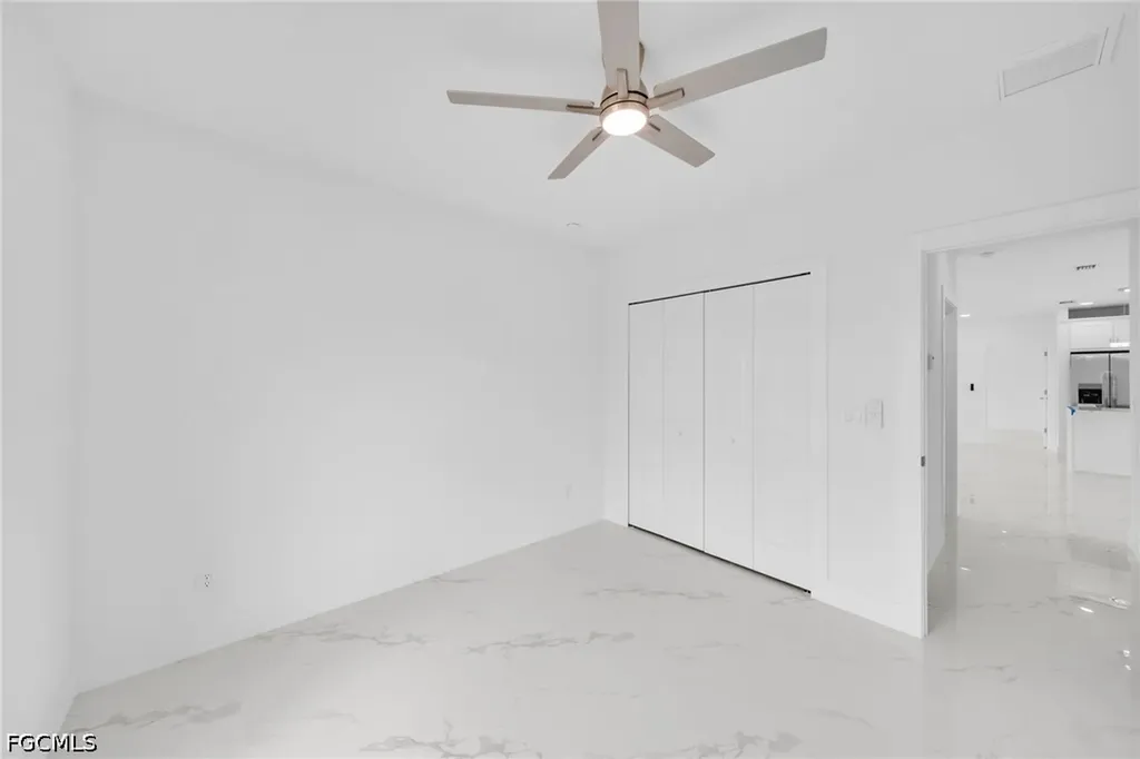 3721 NE 11th Place Cape Coral FL 33909
