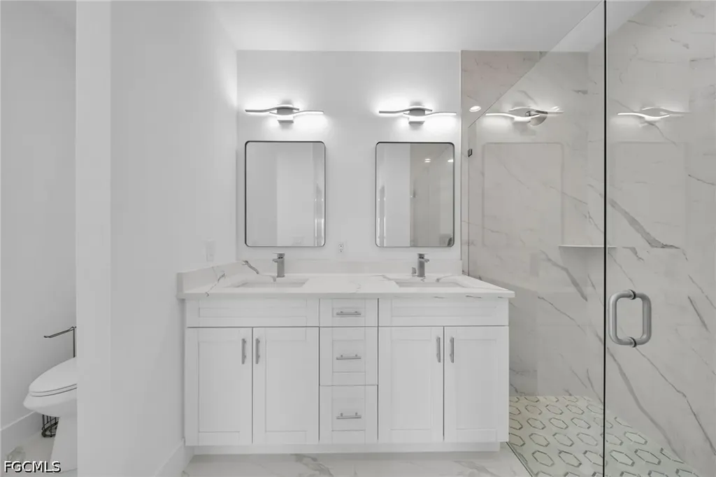 3721 NE 11th Place Cape Coral FL 33909