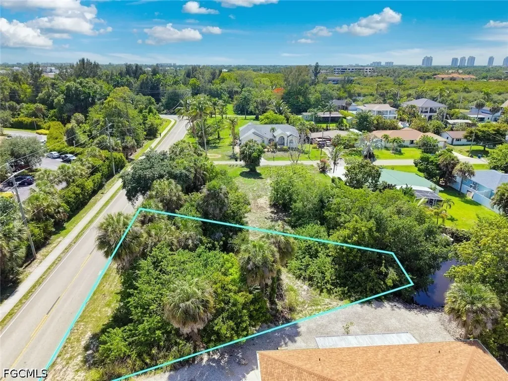 9101 Pennsylvania Avenue Bonita Springs FL 34135