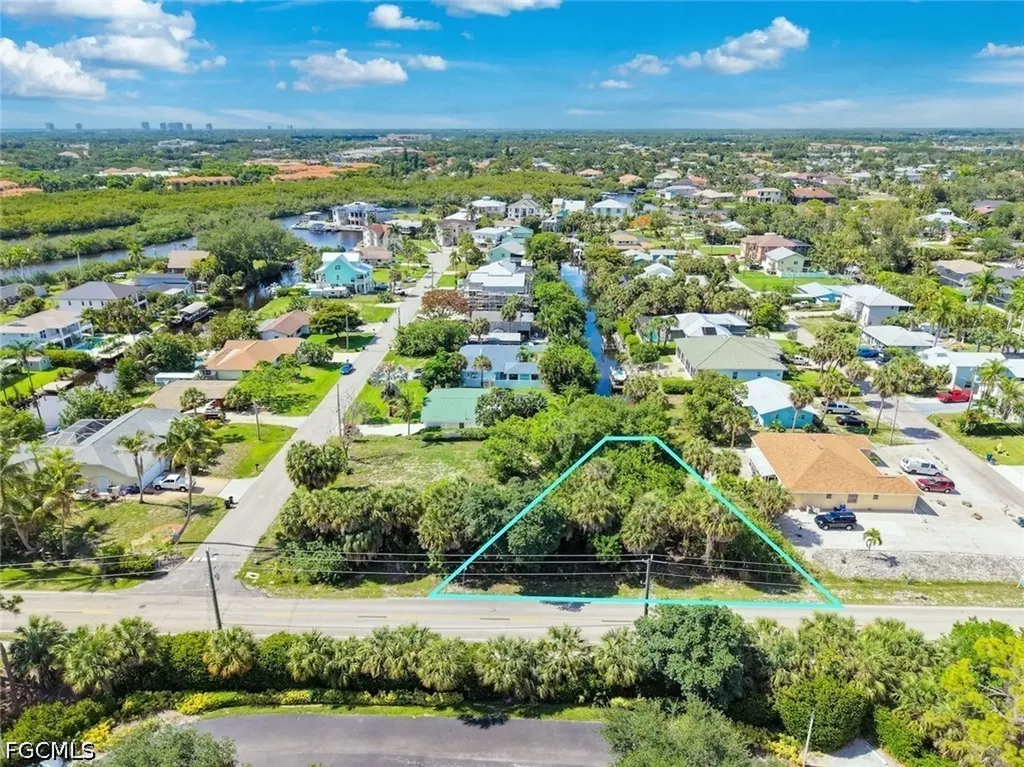 9101 Pennsylvania Avenue Bonita Springs FL 34135