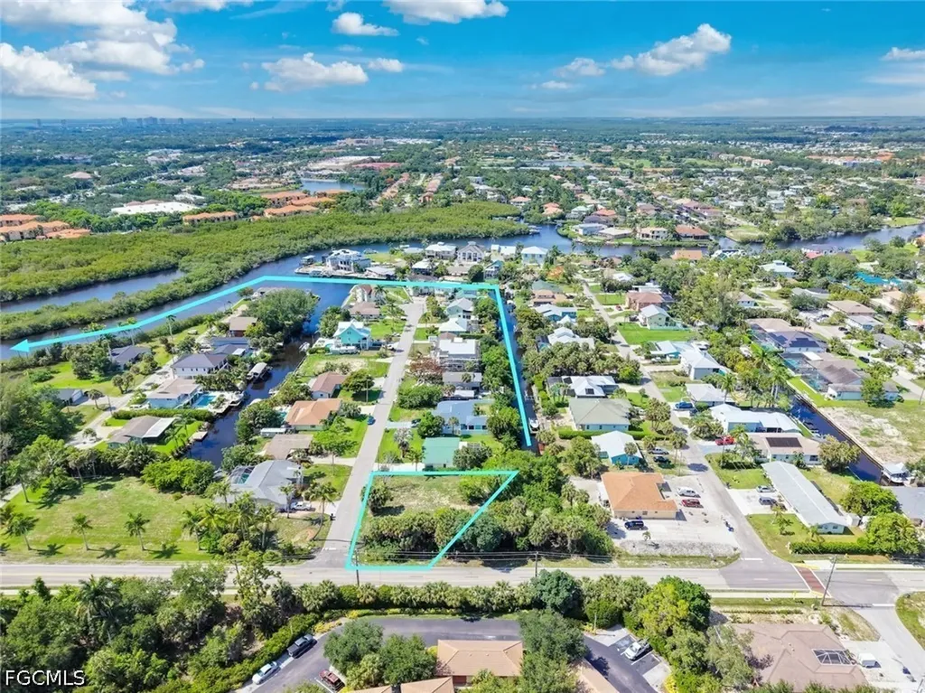 27312 Buccaneer Drive Bonita Springs FL 34135