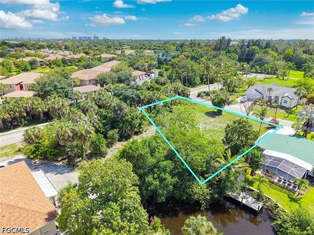 27312 Buccaneer Drive Bonita Springs FL 34135