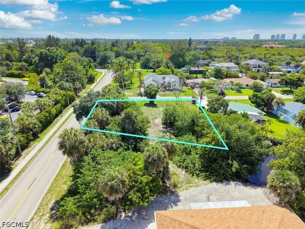 27312 Buccaneer Drive Bonita Springs FL 34135