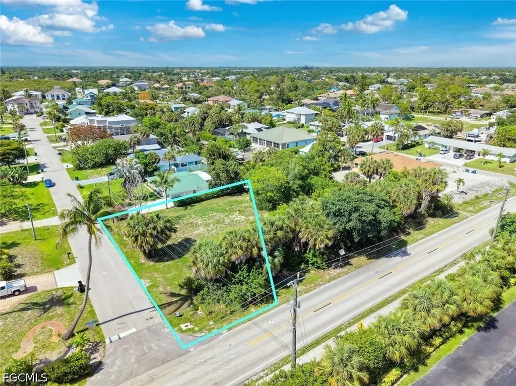 27312 Buccaneer Drive Bonita Springs FL 34135