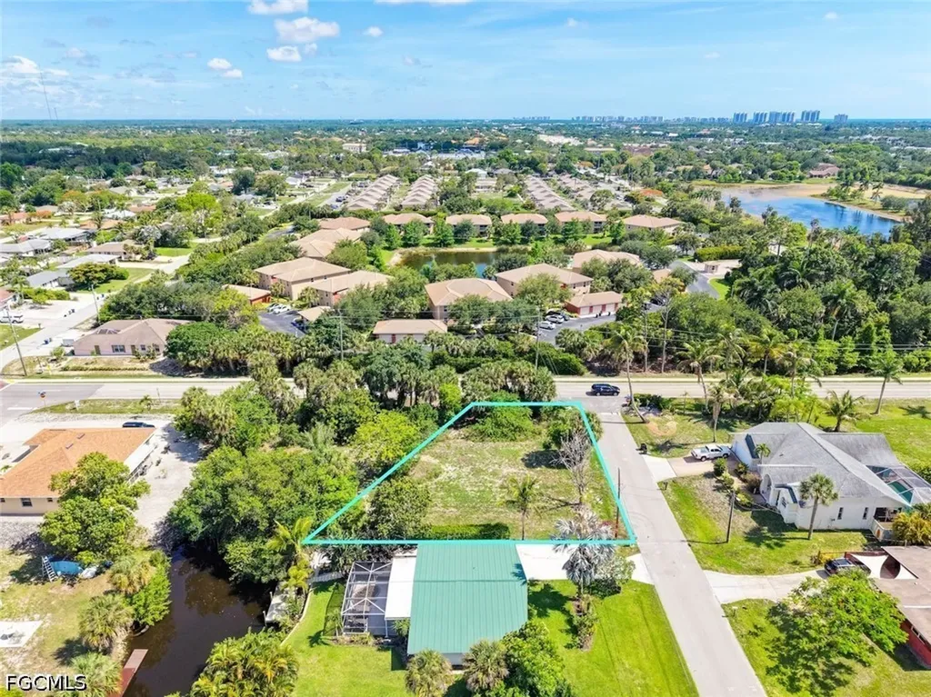 27312 Buccaneer Drive Bonita Springs FL 34135