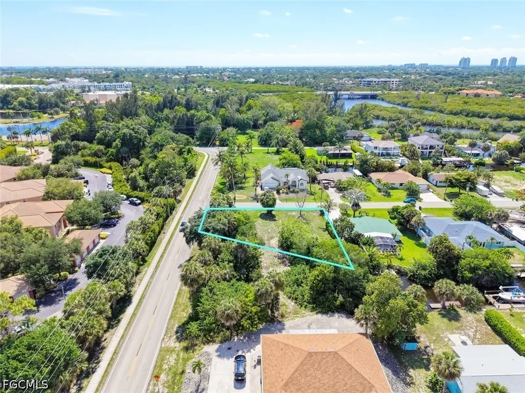 27312 Buccaneer Drive Bonita Springs FL 34135