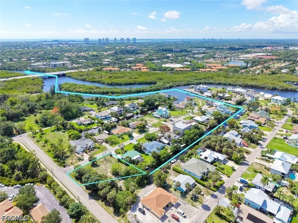 27312 Buccaneer Drive Bonita Springs FL 34135