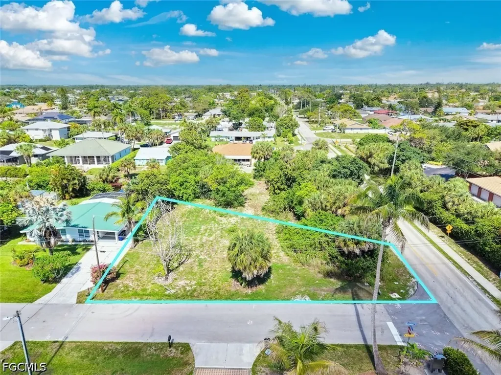27312 Buccaneer Drive Bonita Springs FL 34135