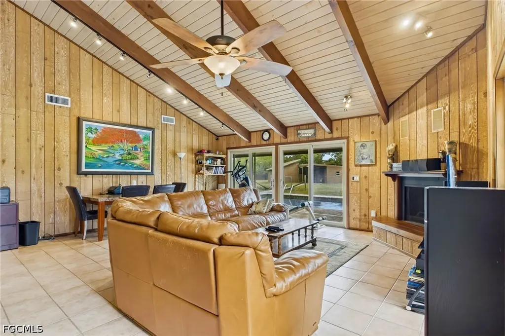 17140 Pleasure Road Cape Coral FL 33909