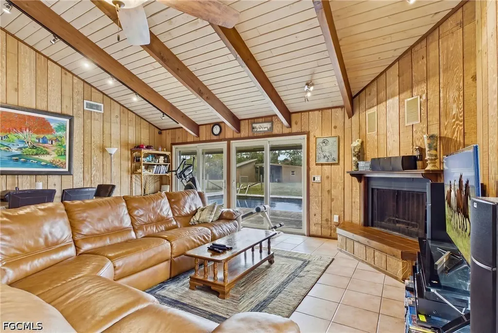 17140 Pleasure Road Cape Coral FL 33909