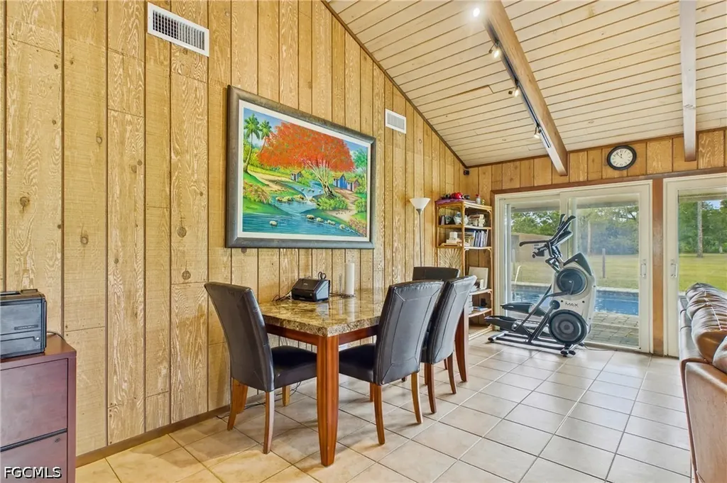 17140 Pleasure Road Cape Coral FL 33909