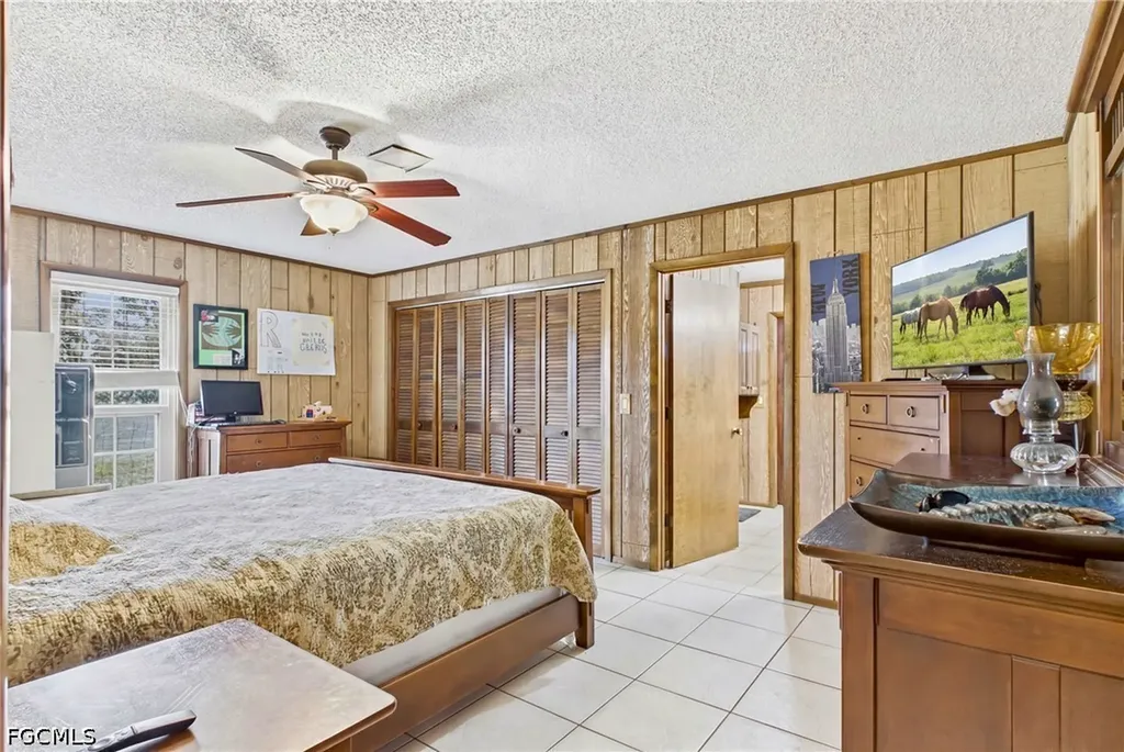 17140 Pleasure Road Cape Coral FL 33909