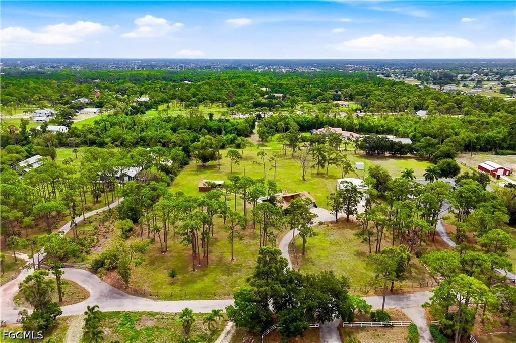 17140 Pleasure Road Cape Coral FL 33909