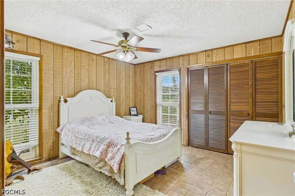 17140 Pleasure Road Cape Coral FL 33909