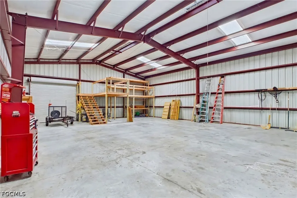 17140 Pleasure Road Cape Coral FL 33909