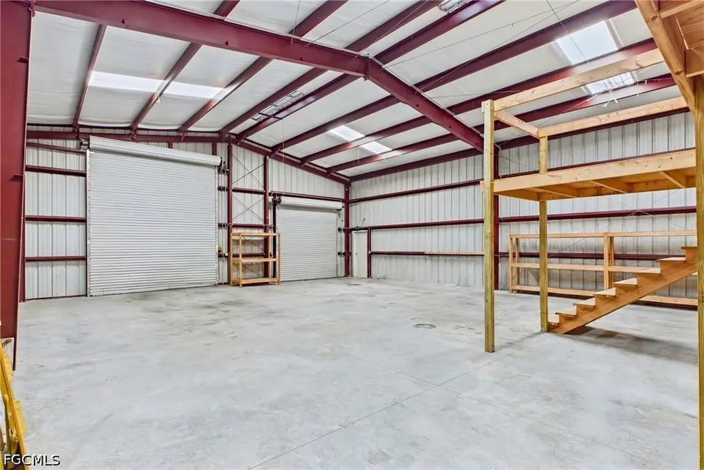 17140 Pleasure Road Cape Coral FL 33909
