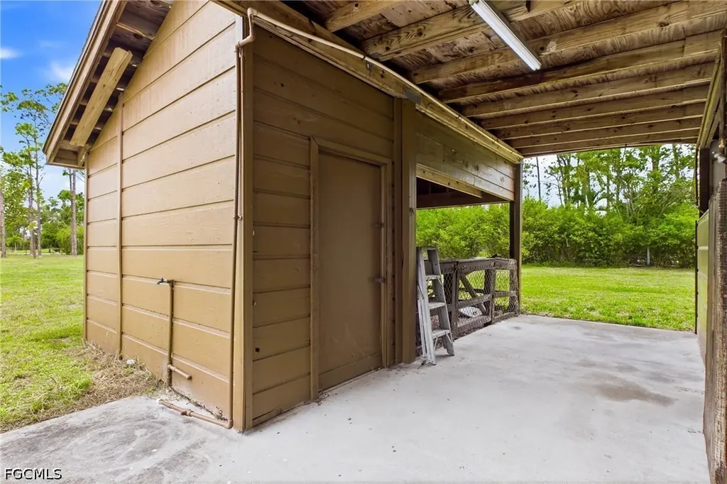 17140 Pleasure Road Cape Coral FL 33909