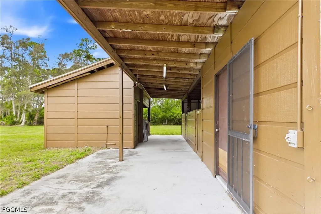 17140 Pleasure Road Cape Coral FL 33909