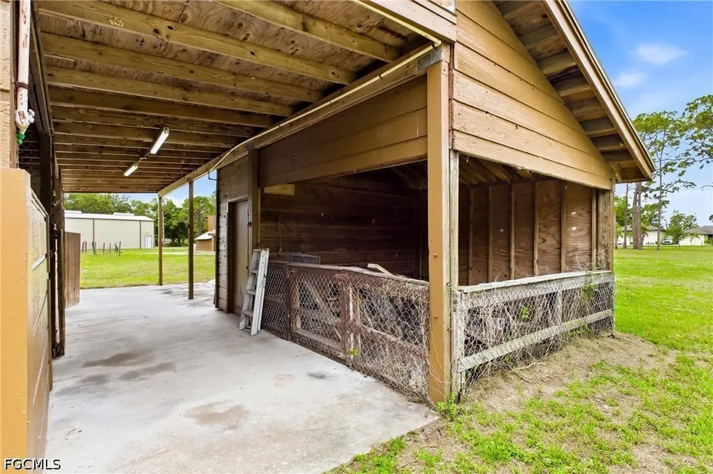 17140 Pleasure Road Cape Coral FL 33909