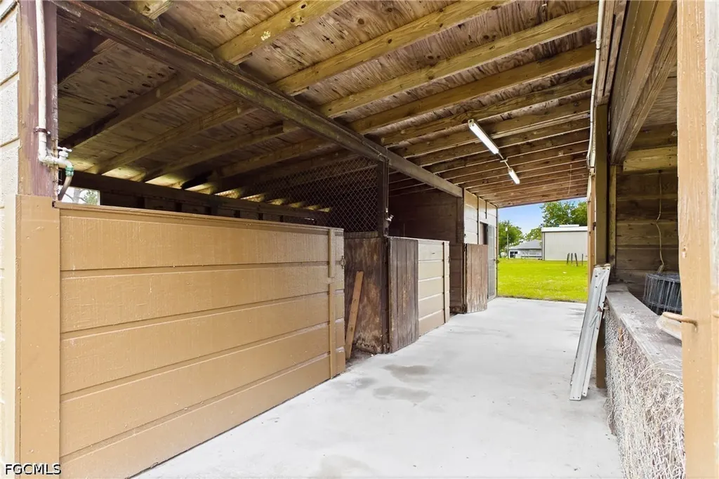 17140 Pleasure Road Cape Coral FL 33909