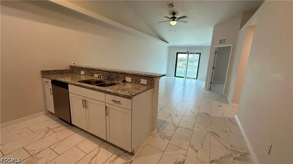 1205 Gleason Parkway Cape Coral FL 33914