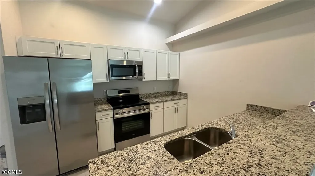 1205 Gleason Parkway Cape Coral FL 33914