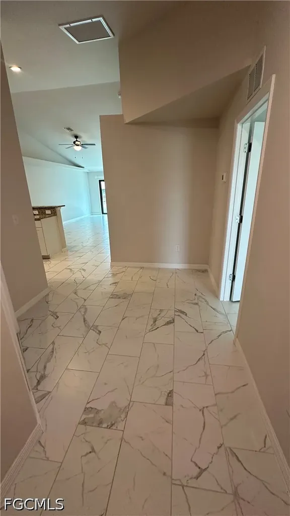 1205 Gleason Parkway Cape Coral FL 33914