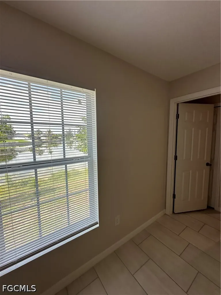 1113 Gleason Parkway Cape Coral FL 33914