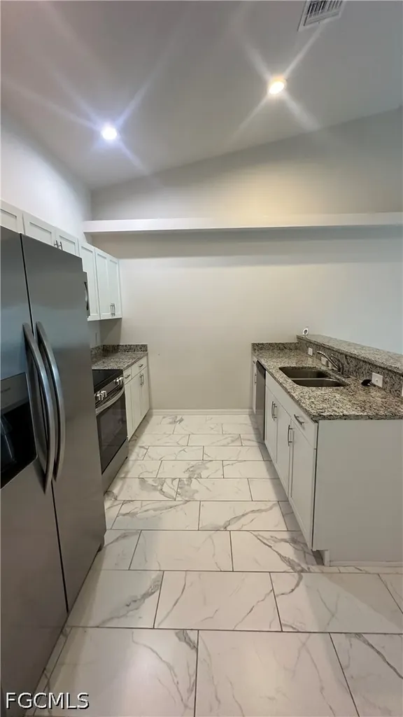 1205 Gleason Parkway Cape Coral FL 33914