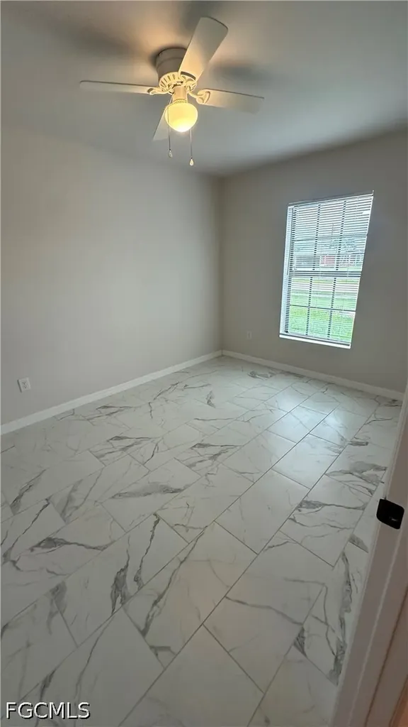 1205 Gleason Parkway Cape Coral FL 33914