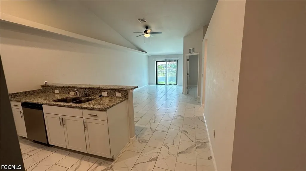 1205 Gleason Parkway Cape Coral FL 33914