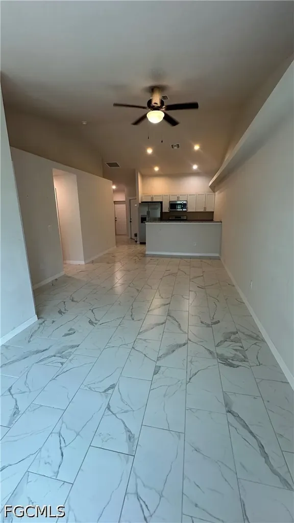 1205 Gleason Parkway Cape Coral FL 33914