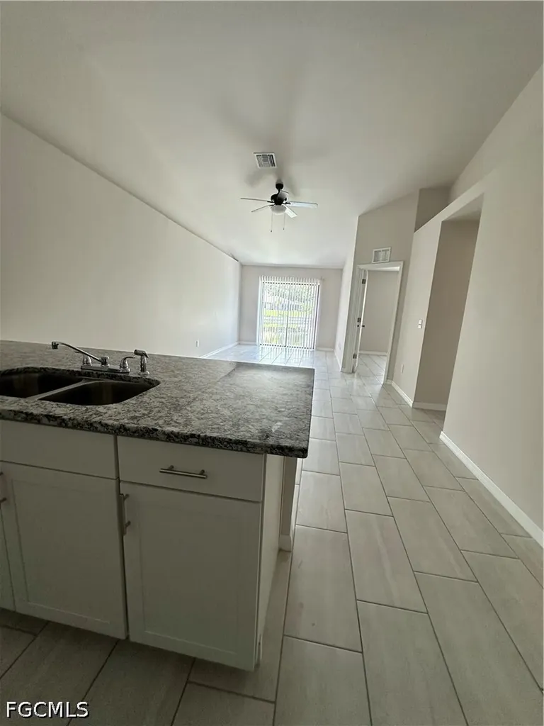 1113 Gleason Parkway Cape Coral FL 33914