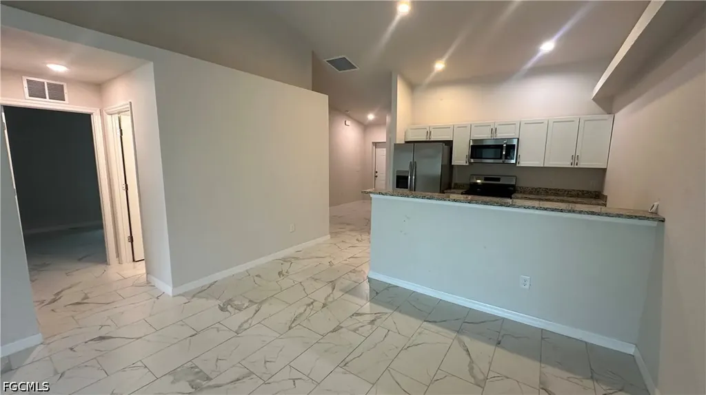 1205 Gleason Parkway Cape Coral FL 33914