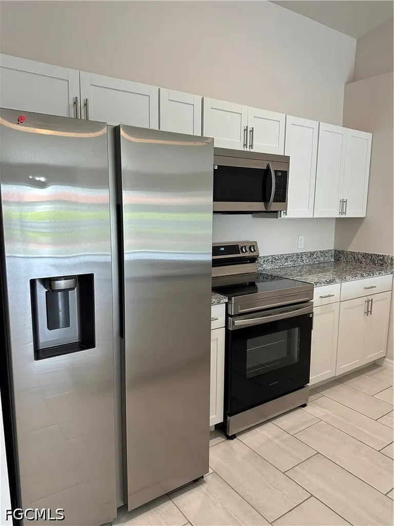 1113 Gleason Parkway Cape Coral FL 33914