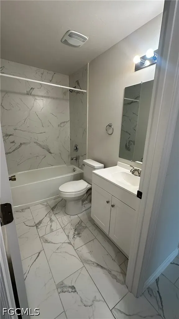 1205 Gleason Parkway Cape Coral FL 33914