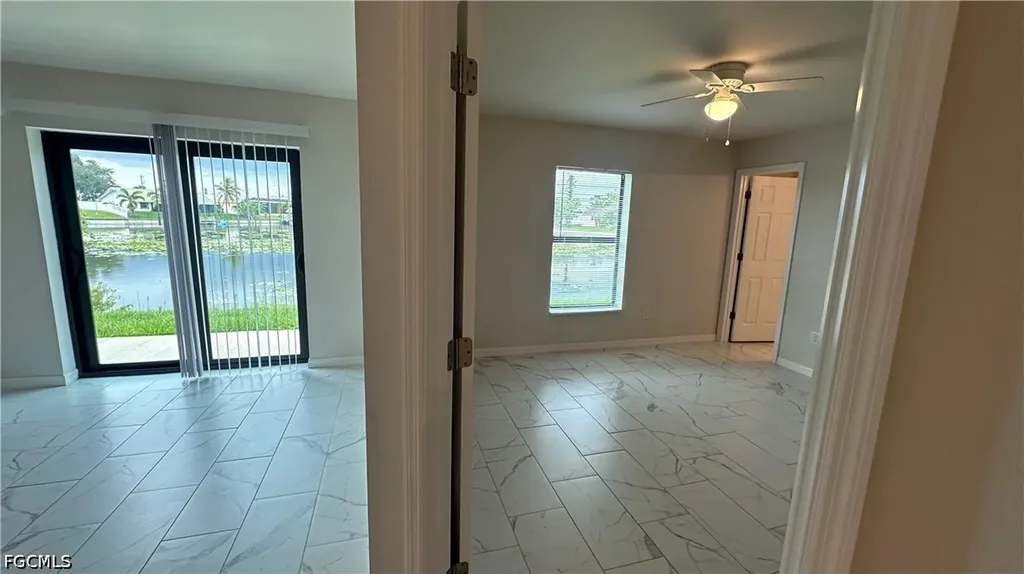 1205 Gleason Parkway Cape Coral FL 33914