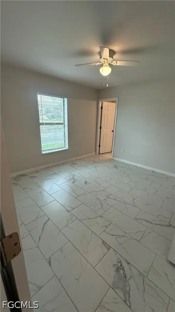 1205 Gleason Parkway Cape Coral FL 33914