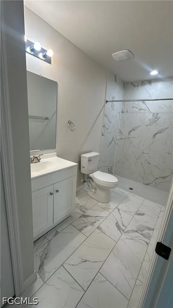 1205 Gleason Parkway Cape Coral FL 33914