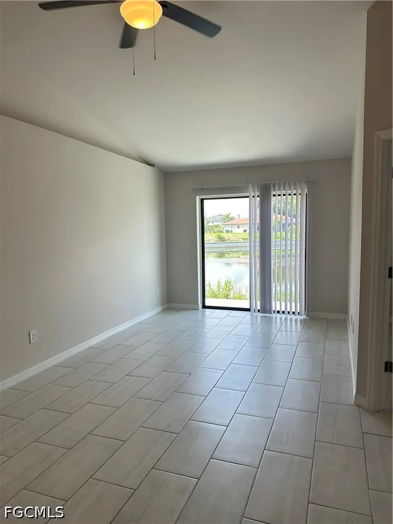 1113 Gleason Parkway Cape Coral FL 33914