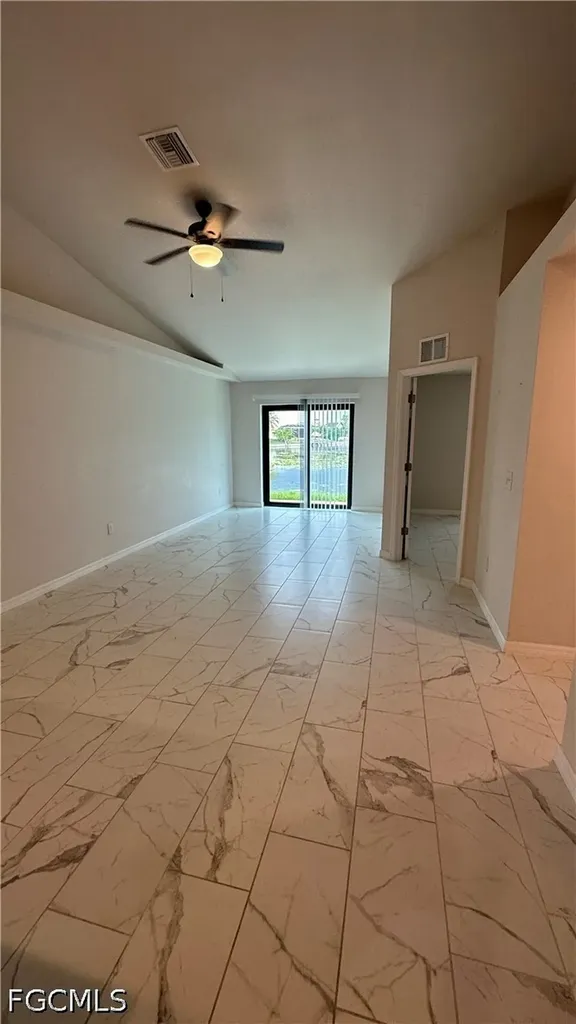 1205 Gleason Parkway Cape Coral FL 33914