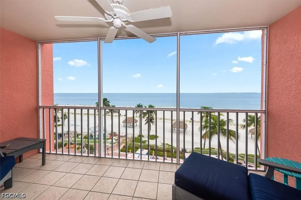 140 Estero Boulevard Fort Myers Beach FL 33931