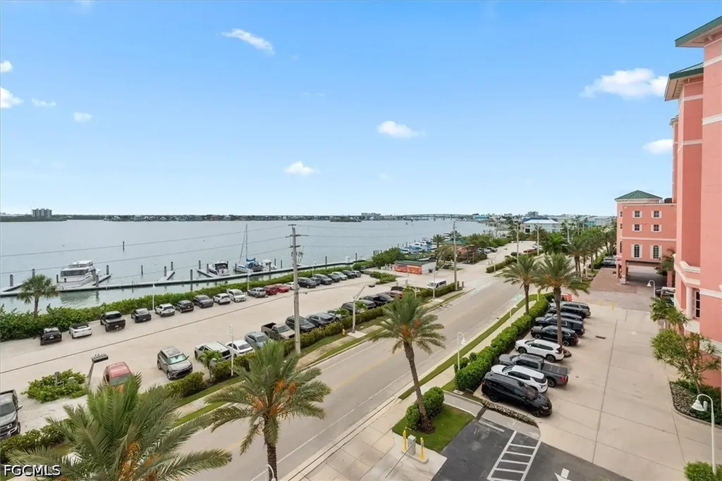 140 Estero Boulevard Fort Myers Beach FL 33931