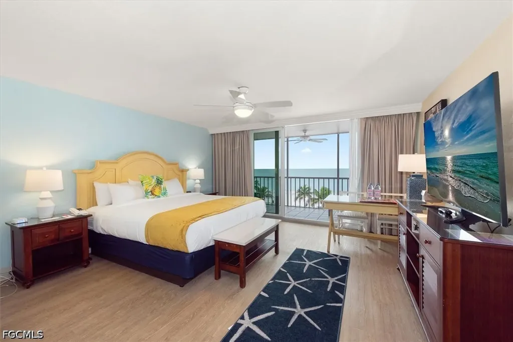 140 Estero Boulevard Fort Myers Beach FL 33931