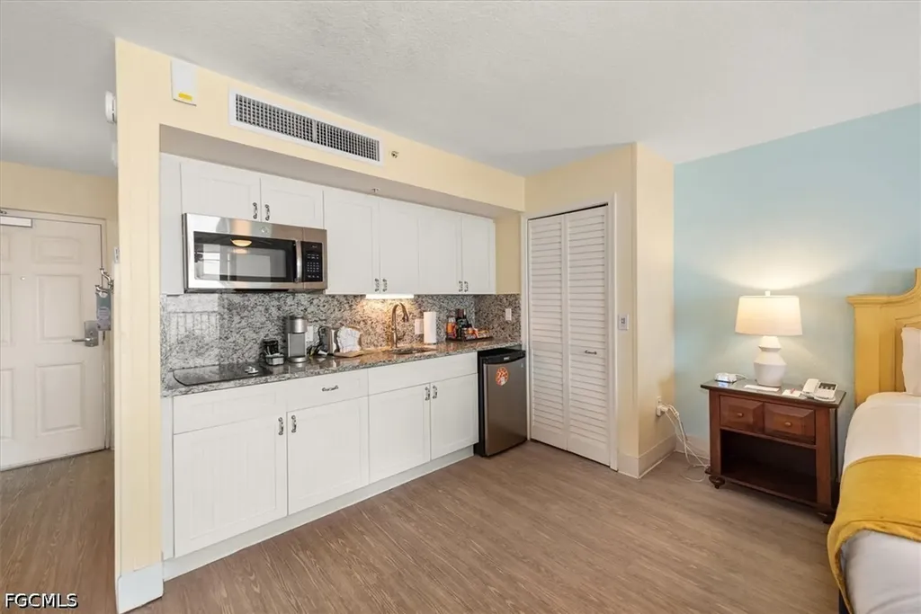140 Estero Boulevard Fort Myers Beach FL 33931