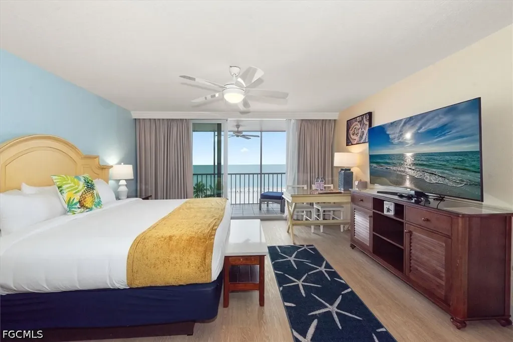 140 Estero Boulevard Fort Myers Beach FL 33931