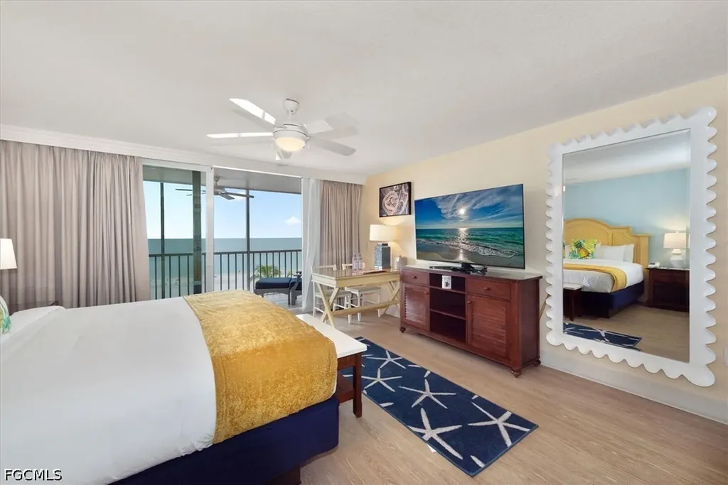 140 Estero Boulevard Fort Myers Beach FL 33931
