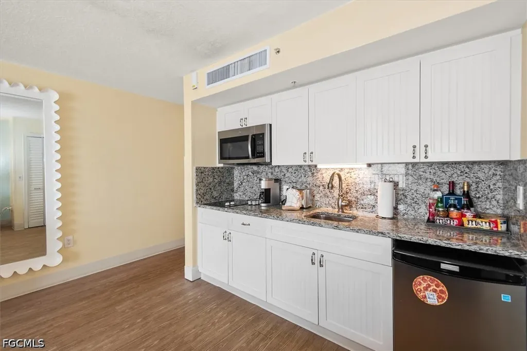 140 Estero Boulevard Fort Myers Beach FL 33931